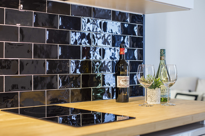 Edificio Galvan 9 - 8